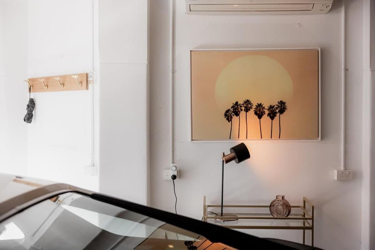 Entrepot De Holiday home